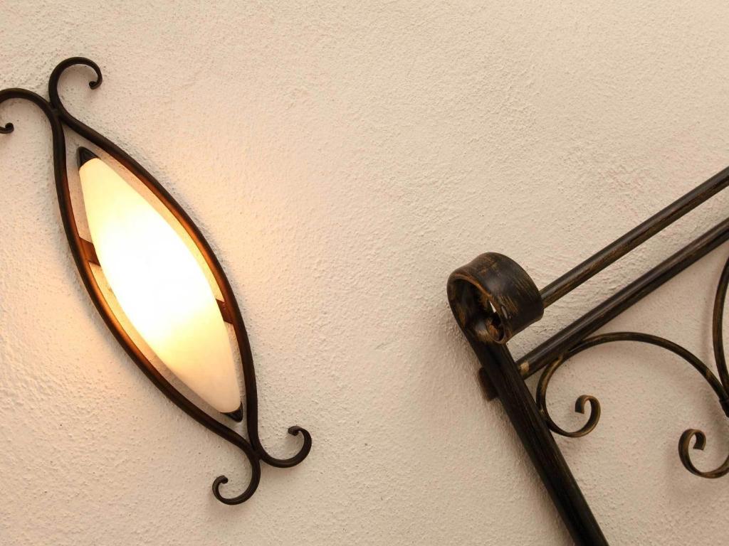 Albergo Le Macinaie - Monte Amiata Castel del Piano Szoba fotó