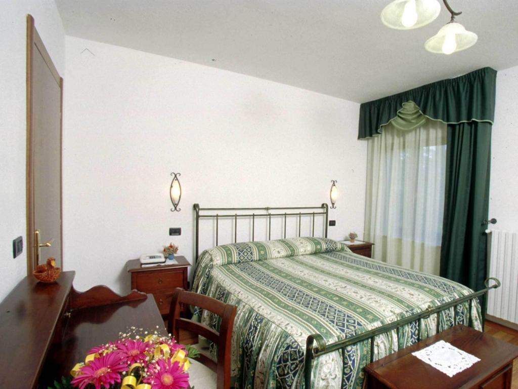 Albergo Le Macinaie - Monte Amiata Castel del Piano Kültér fotó