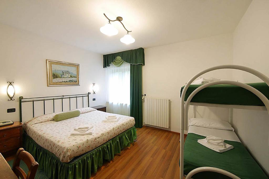 Albergo Le Macinaie - Monte Amiata Castel del Piano Szoba fotó